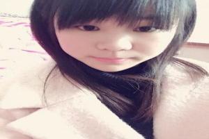 黑魂3隆道尔的尤艾尔没了_尤艾尔最晚什么时候死