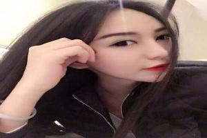 章鱼哥手机壁纸|