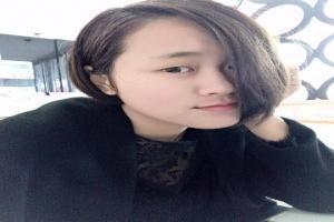 菲梦少女第三季播出