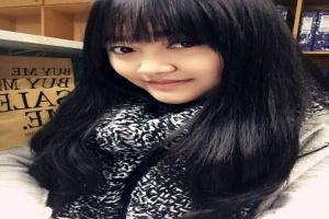 宝可梦葱游兵的能治哪些技能