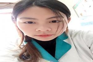 阿丽塔战斗天使1080下载：阿丽塔:战斗天使的主要人物