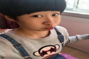 <b>终结的炽天使第一集免费观看：</b>