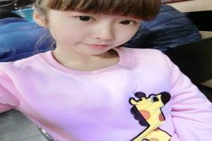 eipril动画视频原版完整